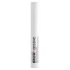 ژل فرم دهنده ابرو Brow Sessive وت ان وایلد بلوند 1111880E 