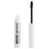 ژل فرم دهنده ابرو Brow Sessive وت ان وایلد بلوند 1111880E 