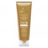 کرم ضد آفتاب رنگی SPF50 (بژ روشن) سینره 50 میل