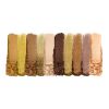 سایه چشم 10 رنگ کالر آیکون وت اند وایلد WET N WILD 1114075E call me sunshine