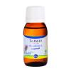 گلیسیرین فارابی جهت مصرف خوراکی و استعمال خارجی 60 گرم