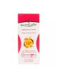 کرم ضد آفتاب و ضد چروک سان سیف SPF50 حجم ۵۰ میلی لیتر