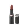 رژ لب مات مگا لست وت اند وایلد wet n wild sand storm 11111440 شنی