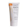کرم ضد آفتاب SPF50 بژ روشن ژیل بوته فاقد چربی 50 میلی لیتر