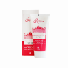 کرم روشن کننده نیو ملفید SPF20 راسن ۵۰ میلی لیتر