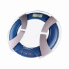 ترازو دیجیتال زیکلاس مد مدل ZYK-DS02