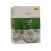 قرص گارلت سیر امی ویتال ۱۰۰ عدد