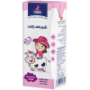 شیر ماجان ارگانیک مخصوص خردسالان کم چرب