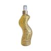  بادی اسپلش زنانه ژکساف مدل (Infinity Gold ) 250 میل 