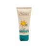 کرم ضد آفتاب کودک مدیسان +SPF40 مناسب پوست حساس ۵۰ میلی لیتر