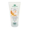 کرم ضد آفتاب spf 50 فاقد چربی رنگی مخصوص پوست چرب 50 میل - کاسمکولوژی