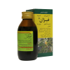 شربت فیژان رازک ۱۲۰ میلی لیتر