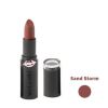رژ لب مات مگا لست وت اند وایلد wet n wild sand storm 11111440 شنی
