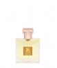عطر جیبی زنانه برندینی مدل Gabriella حجم 25 میلی لیتر