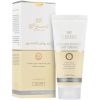 کرم روشن کننده روز SPF 30 سینره 65 میل