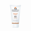 کرم ضد آفتاب رنگی SPF50 مدیلن مناسب پوست های معمولی و خشک ۵۰ میلی لیتر
