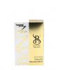 عطر جیبی زنانه برندینی مدل Zene Gold حجم 25 میلی لیتر