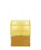 عطر جیبی زنانه برندینی مدل Zene Gold حجم 25 میلی لیتر