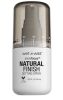 اسپری فیکس فتوفوکوس وت اند وایلد Setting Spray e301a