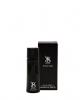 عطر مردانه Armani Code برندینی 25 میل