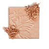 هایلایتر پودری مگا گلو وت اند وایلد Precious Petals 321b