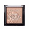 هایلایتر پودری مگا گلو وت اند وایلد Precious Petals 321b