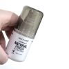 اسپری فیکس فتوفوکوس وت اند وایلد Setting Spray e301a