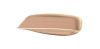 کرم پودر فتوفوکوس MATTE وت اند وایلد  EM365C Soft Beige