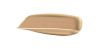 کرم پودر فتوفوکوس MATTE وت اند وایلد  EM368C Golden Beige