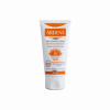آردن ضدآفتاب spf30 مناسب پوست معمولی وحساس رنگی 50 میلی لیتر