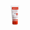آردن ضدآفتاب spf46 مناسب پوست معمولی وحساس رنگی 50 میلی لیتر