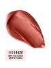 رژ لب مات مگا لست وت اند وایلد wet n wild into the flesh 1111442E گوشتی