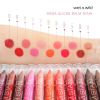 بالم لب MegaSlicks وت اند وایلد wet n wild e1641 caffeine fix