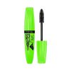 ریمل سبز ریمل لندن مدل Scandal Eyes Flex