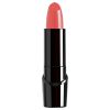 رژ لب سیلک فینیش Silk Finish وت اند وایلد Wet n Wild e515d whats up doc  نارنجی روشن