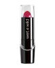 رژ لب سیلک فینیش Silk Finish وت اند وایلد Wet n Wild e527b Fuchsia w Blue Pearl سرخابی