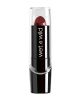 رژ لب سیلک فینیش Silk Finish وت اند وایلد Wet n Wild e536a dark wine شرابی تیره