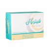  فیتو وان شوینده پوست چرب حاوی روغن درخت چای 100 گرم