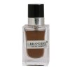 عطر جیبی مردانه Black Afghan برندینی 25 میلی لیتر