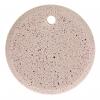 اسکراب لایه‌بردار سوآوی پیل سری Cosmetics مدل Pumice