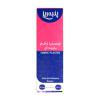 چسب زخم پارچه ای پنبه ریز مدل plaster  10 عددی