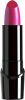 رژ لب سیلک فینیش Silk Finish وت اند وایلد Wet n Wild e527b Fuchsia w Blue Pearl سرخابی