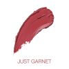 رژ لب سیلک فینیش Silk Finish وت اند وایلد Wet n Wild e538a just garnet سرخابی متوسط