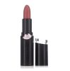 رژ لب مات مگا لست وت اند وایلد wet n wild into the flesh 1111442E گوشتی