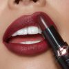 رژ لب مات مگا لست وت اند وایلد wet n wild Cherry Bomb 1111421 آلبالویی