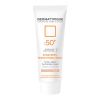 ضد آفتاب رنگی هیدرا پوست خشک +SPF50 درماتیپیک (بژ طبیعی )