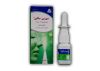 دی بی - سالین اسپری از راه بینی 0.65 % سدیم کلراید 20 میلی لیتر