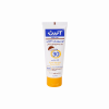لوسیون ضد آفتاب کودکان آردن SPF30 مناسب پوست های حساس ۷۵ گرم