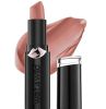 رژ لب مات مگا لست وت اند وایلد wet n wild Bare it All 1111403 نود روشن