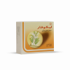 قرص مکیدنی لیکوفار گل دارو ۳۰ عددی